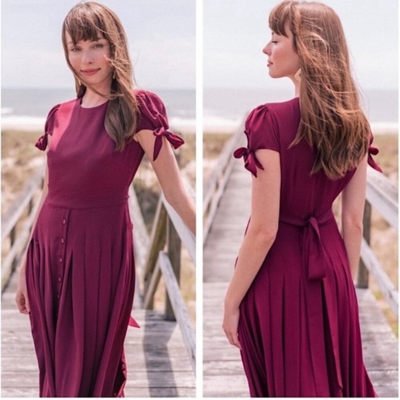 Gal meets Glam Size 8 - Picture 3 of 5